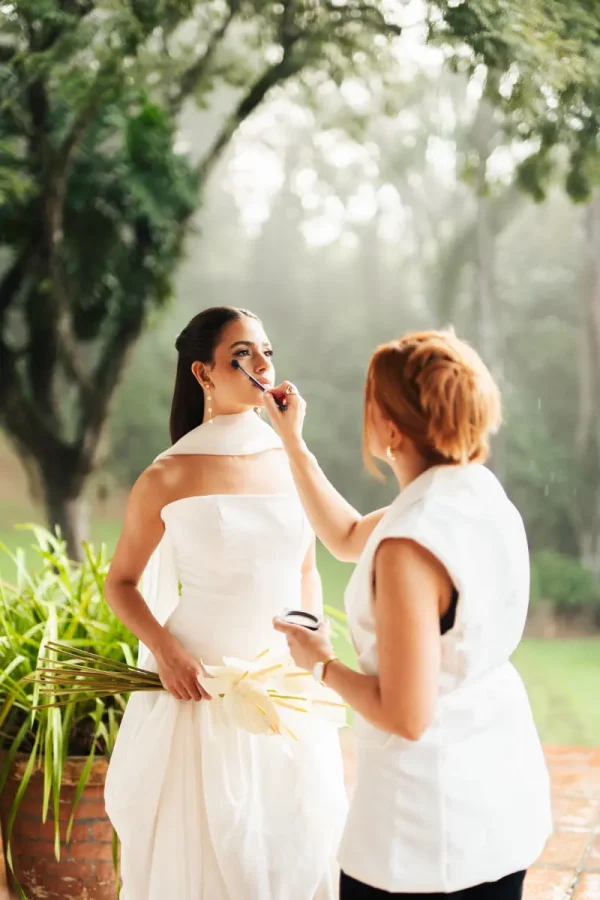 capa fornecedor: Ana Paula Coelho