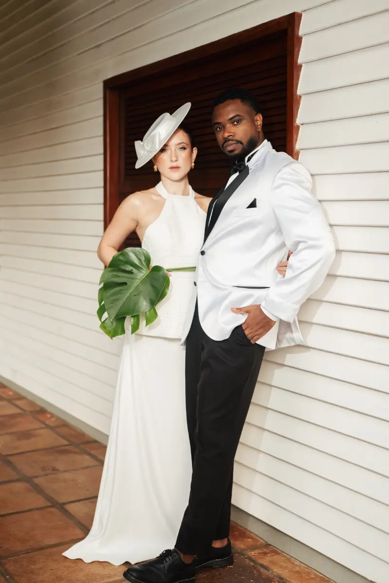 imagem 13 fornecedor: Ana Paula Coelho