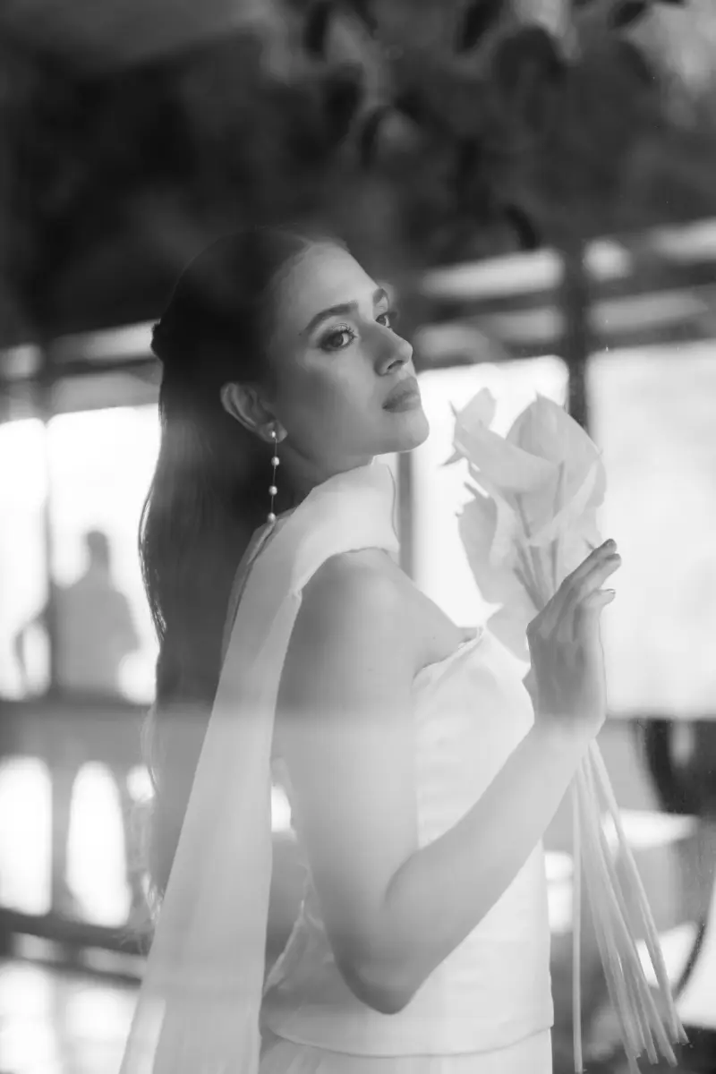 imagem 10 fornecedor: Ana Paula Coelho