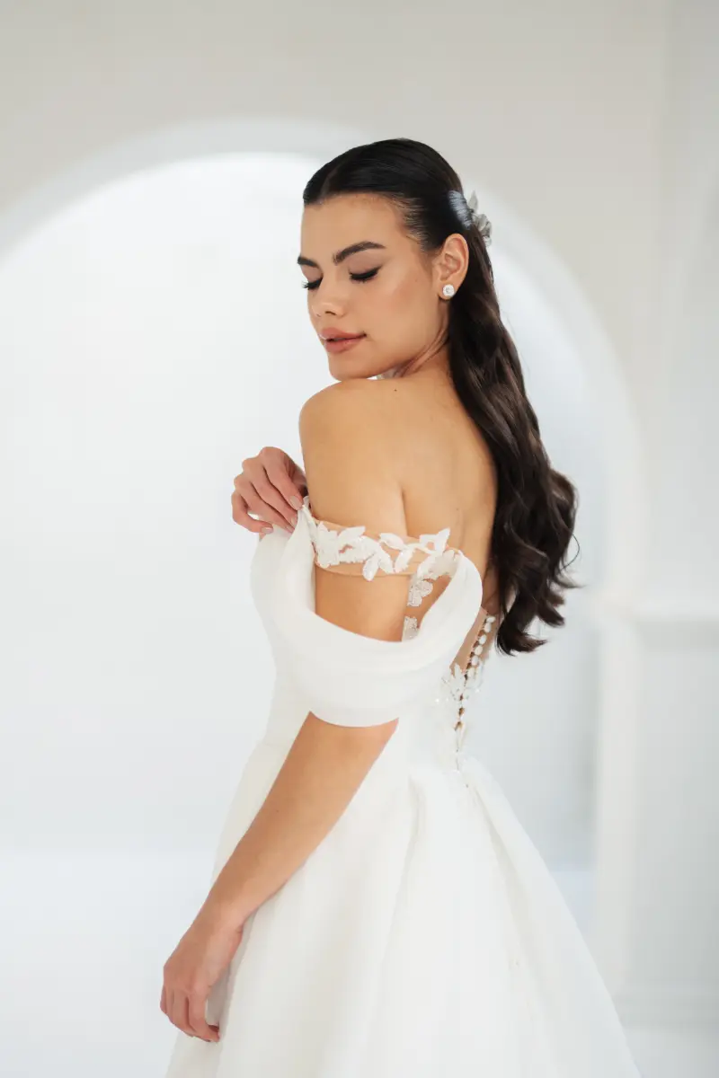 imagem 11 fornecedor: Ana Paula Coelho