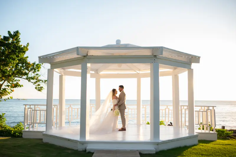 imagem 13 fornecedor: André Vieira Fotógrafo