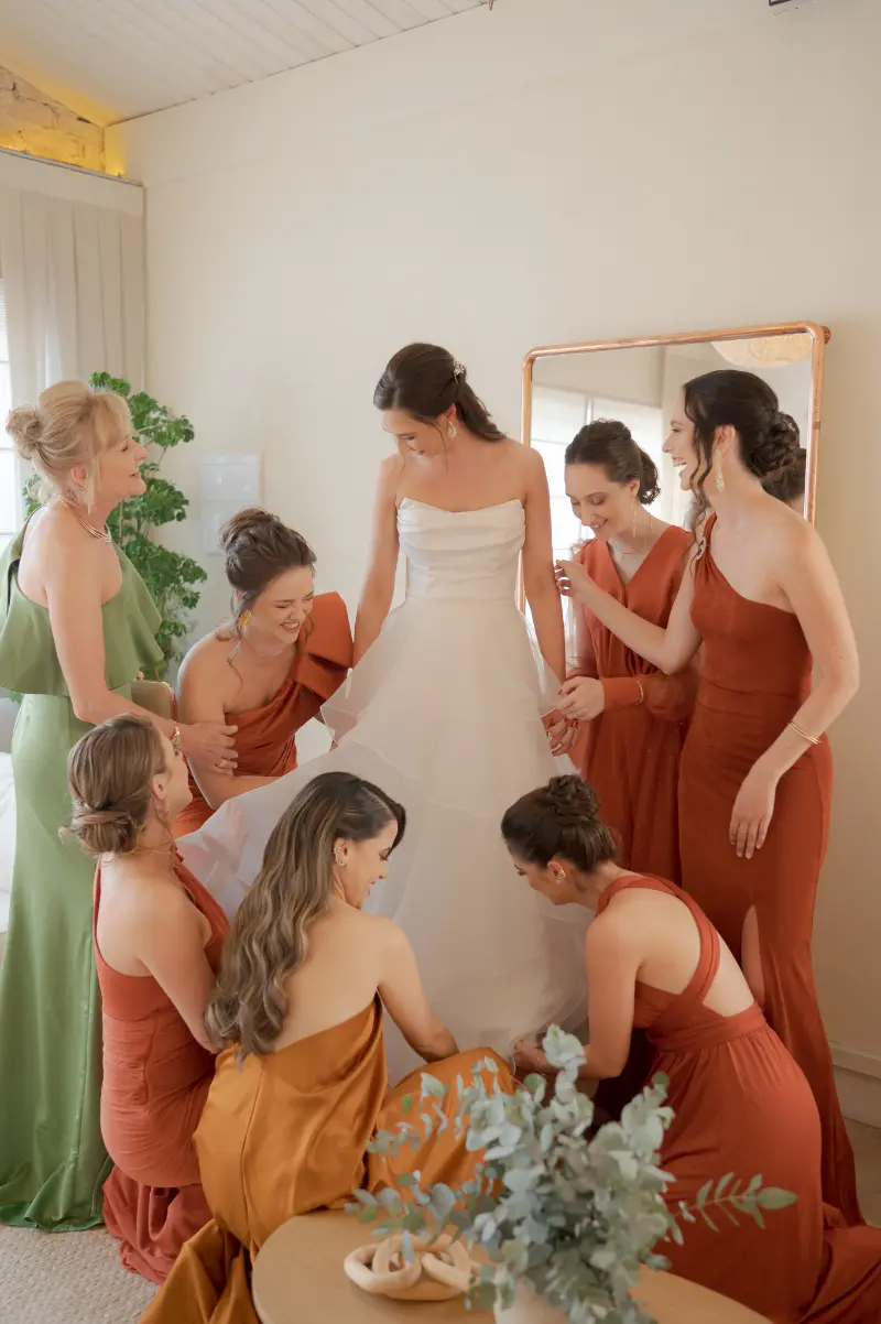 imagem 11 fornecedor: André Vieira Fotógrafo