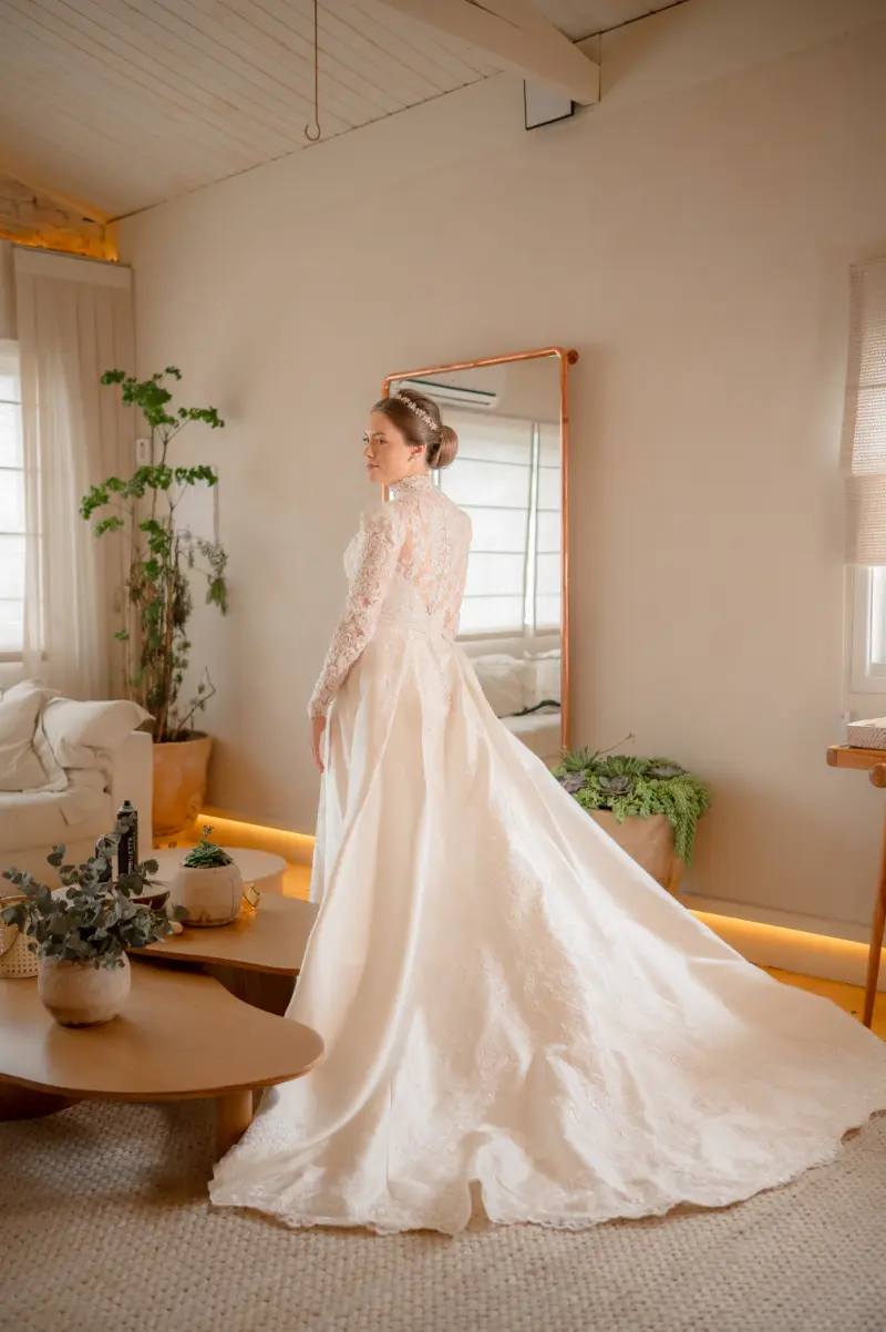 imagem 12 fornecedor: André Vieira Fotógrafo