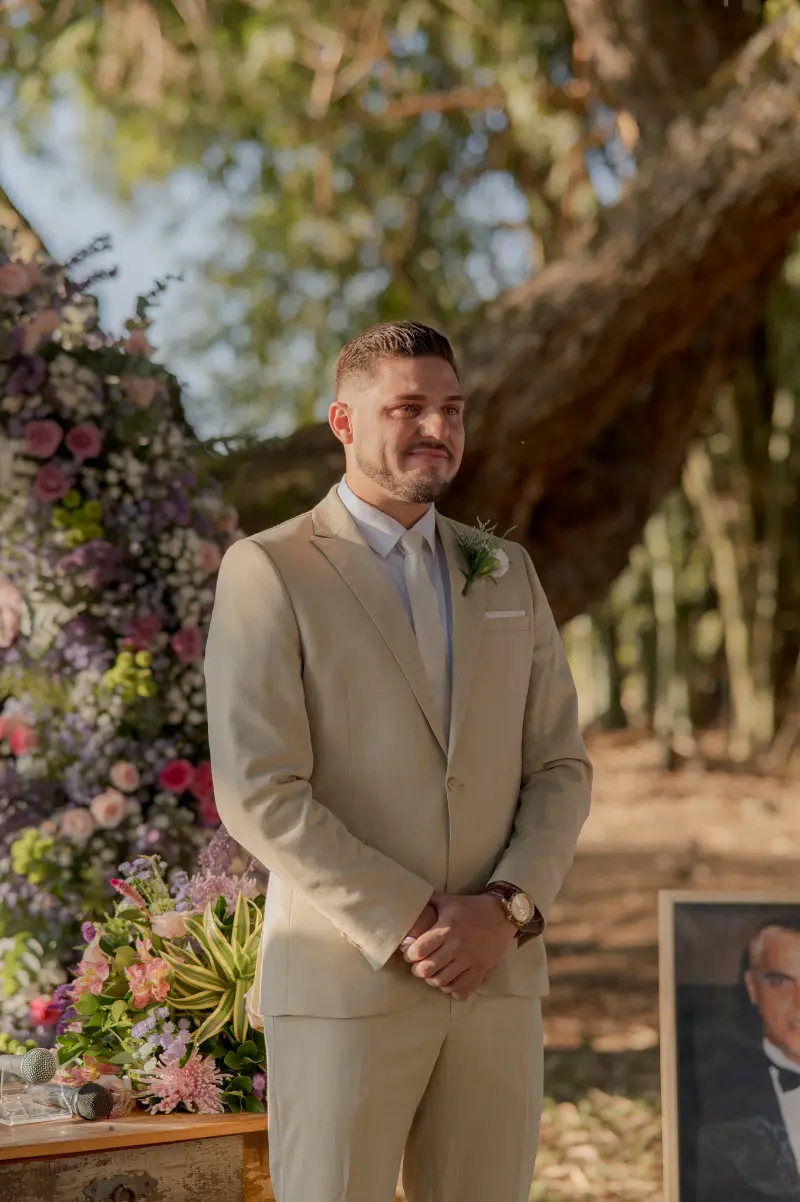 imagem 14 fornecedor: André Vieira Fotógrafo