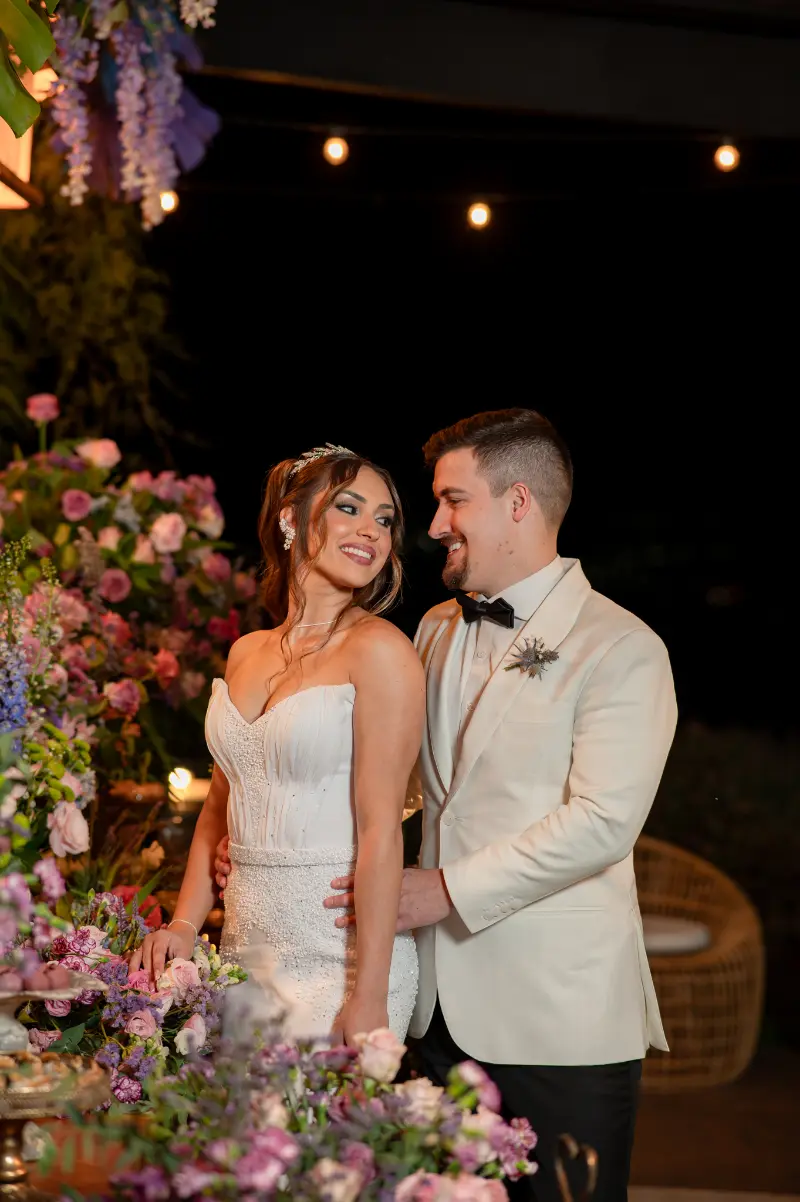 imagem 16 fornecedor: André Vieira Fotógrafo