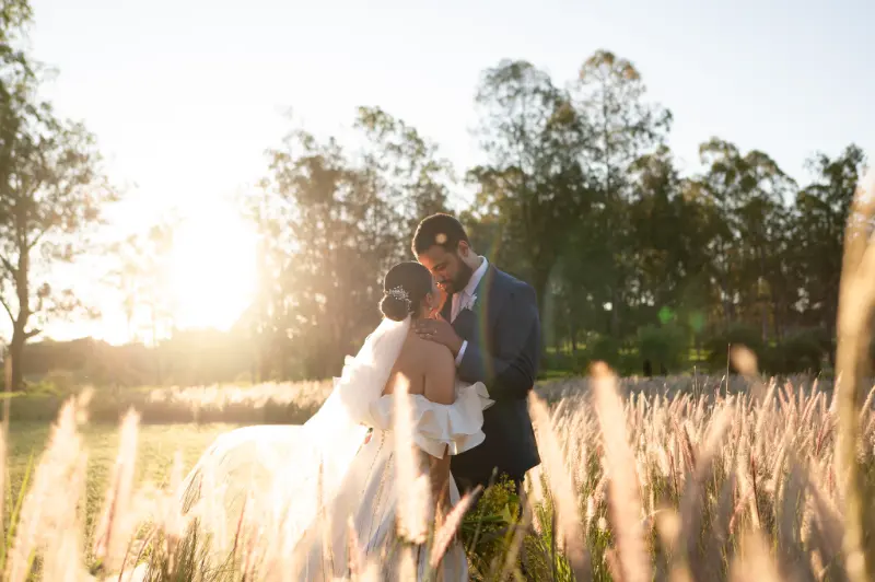 imagem 21 fornecedor: André Vieira Fotógrafo