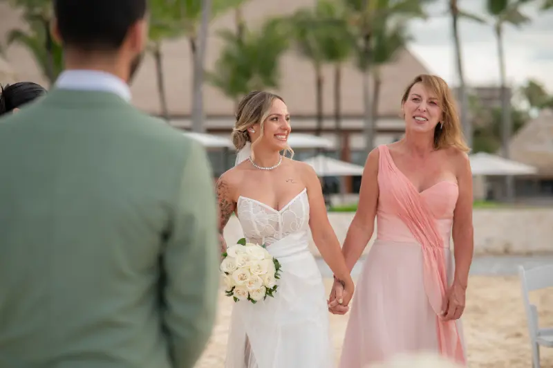 imagem 5 fornecedor: André Vieira Fotógrafo