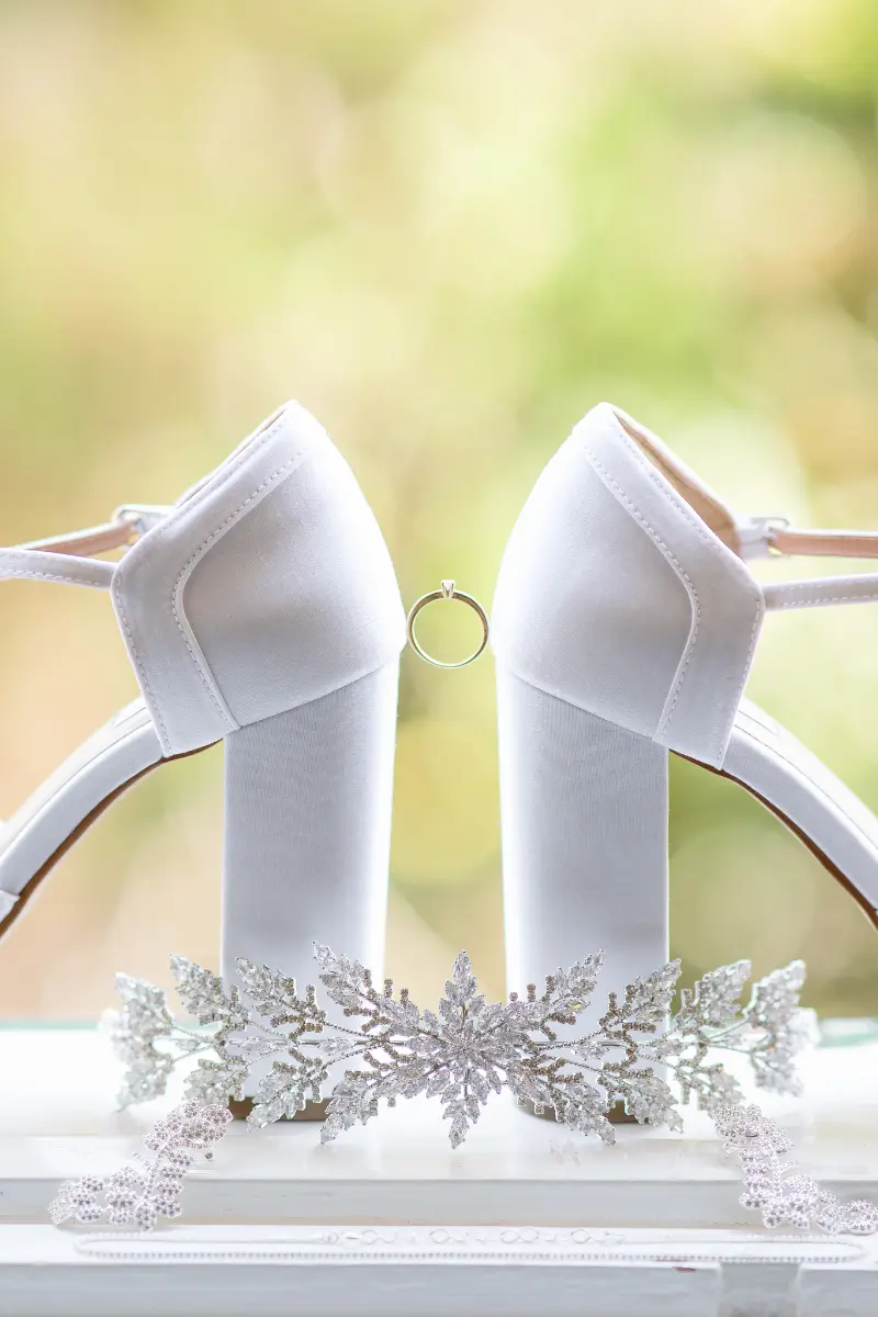 imagem 7 fornecedor: André Vieira Fotógrafo