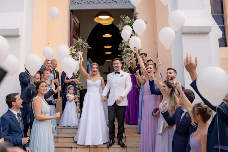 imagem 8 fornecedor: André Vieira Fotógrafo