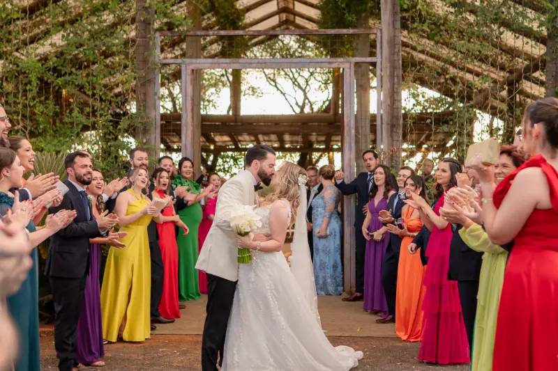 imagem 9 fornecedor: André Vieira Fotógrafo