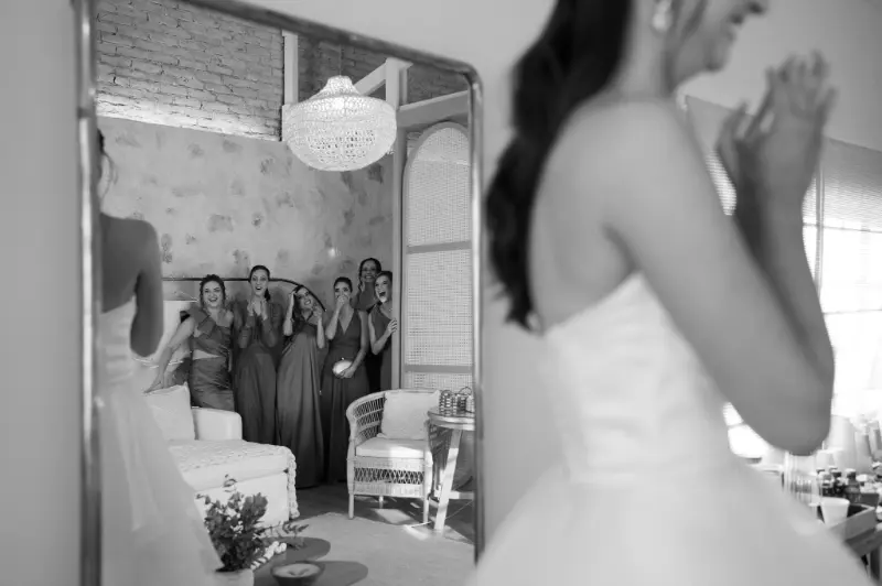 imagem 10 fornecedor: André Vieira Fotógrafo