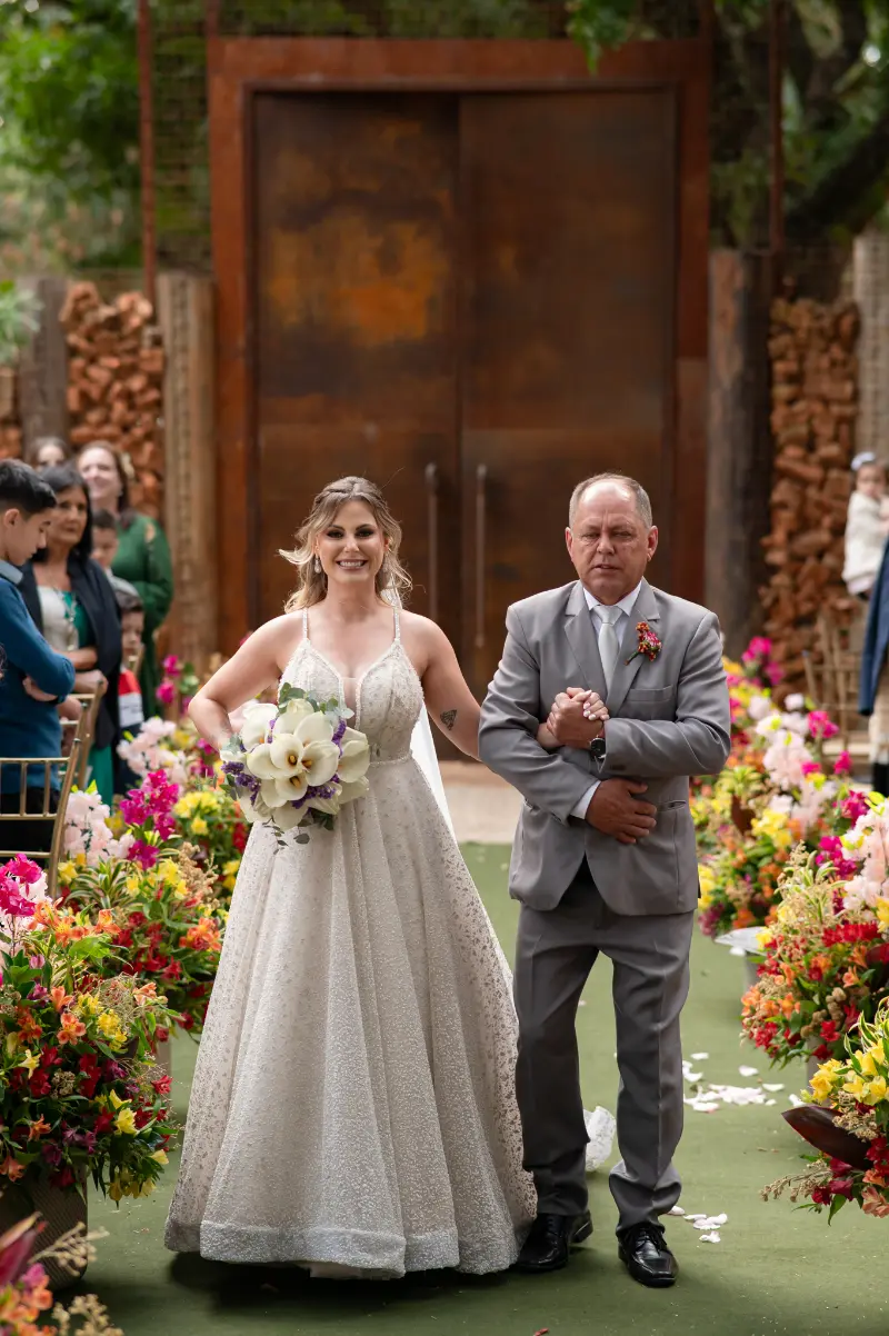 imagem 2 fornecedor: André Vieira Fotógrafo