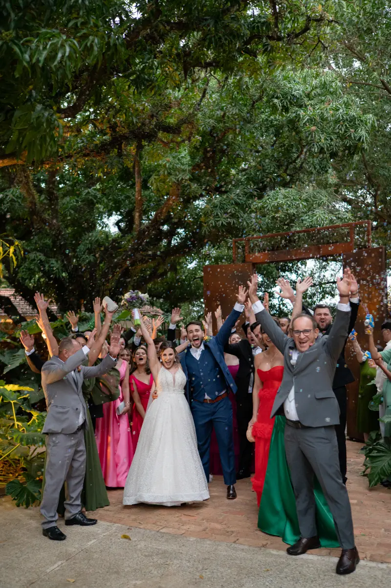 imagem 22 fornecedor: André Vieira Fotógrafo