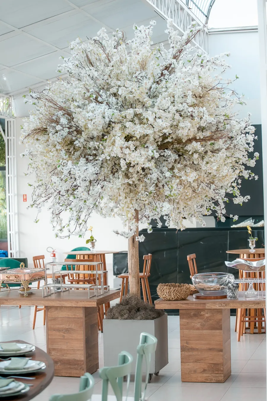 Casamento à Beira do Lago: Um Sonho no Giardino di Menis