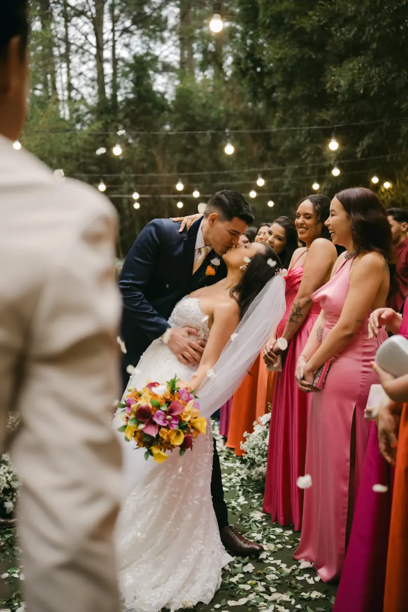 imagem 1 fornecedor: Fragmentos da Memória