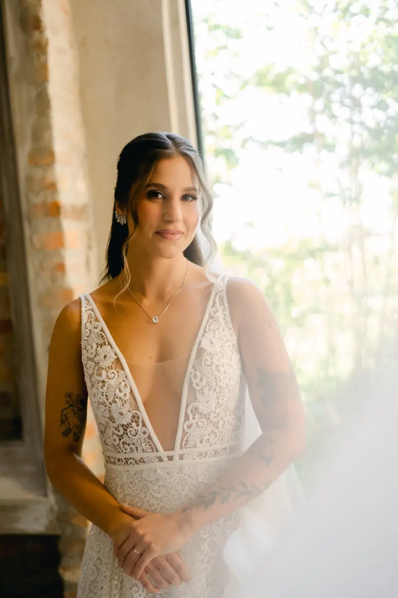 imagem 11 fornecedor: Fragmentos da Memória