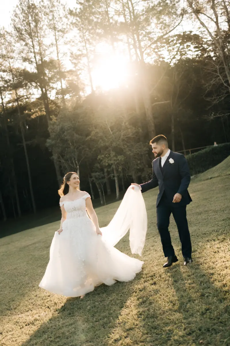 imagem 12 fornecedor: Fragmentos da Memória