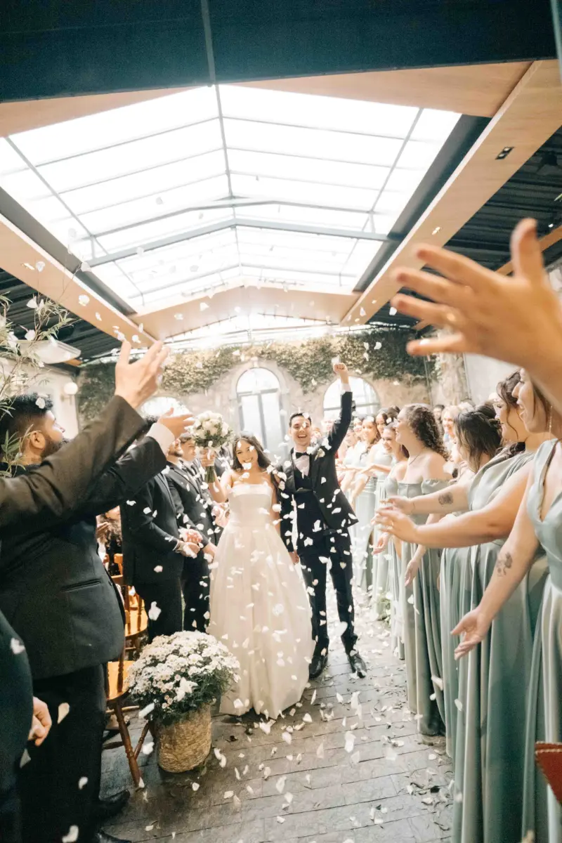 imagem 14 fornecedor: Fragmentos da Memória