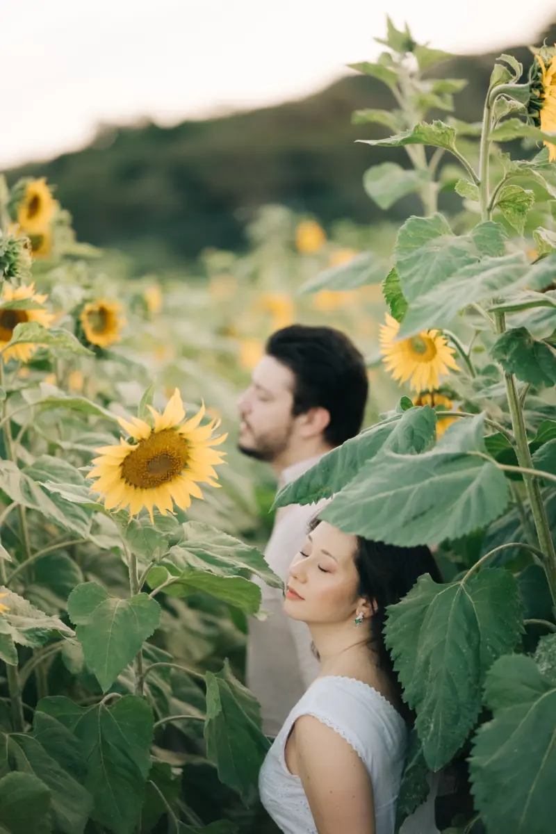 imagem 15 fornecedor: Fragmentos da Memória