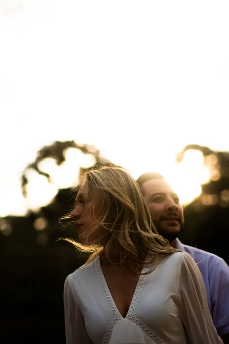 imagem 16 fornecedor: Fragmentos da Memória