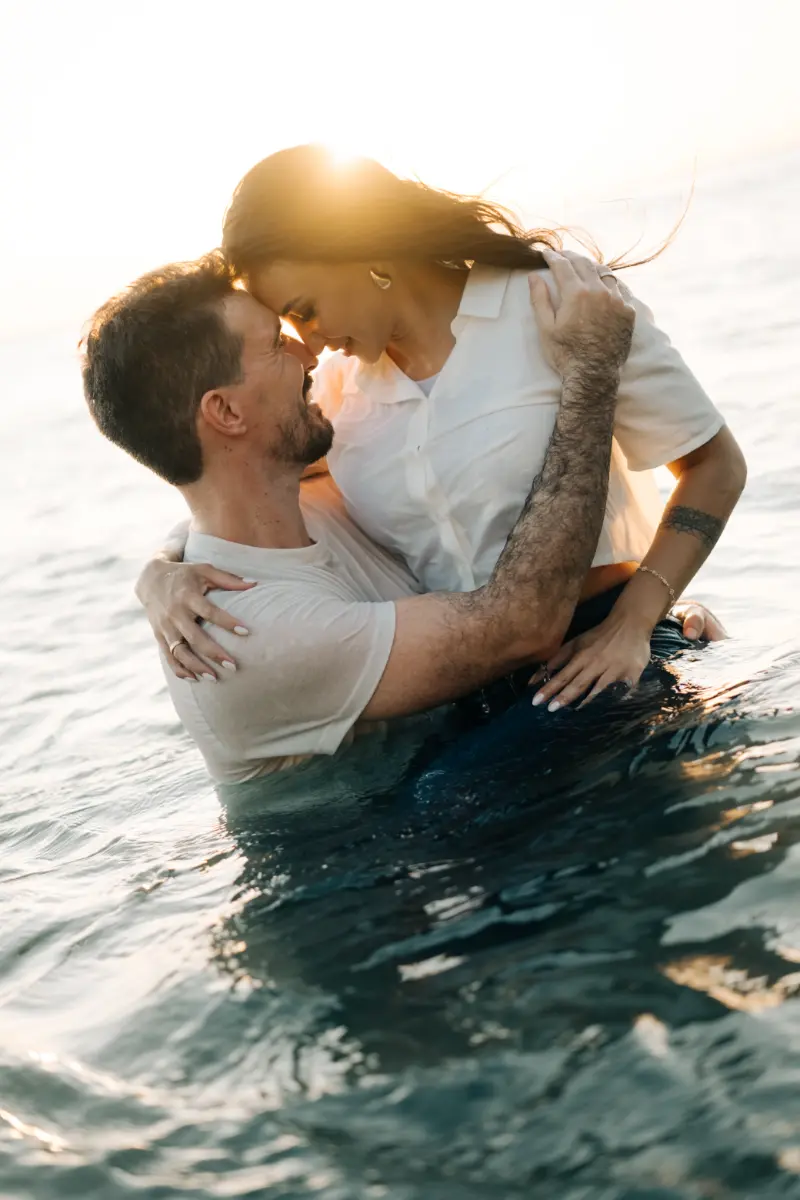 imagem 17 fornecedor: Fragmentos da Memória