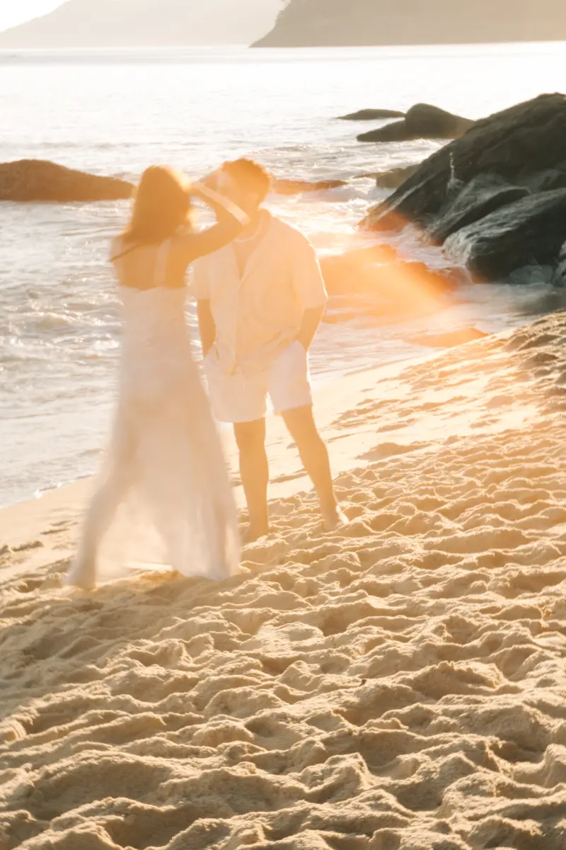 imagem 7 fornecedor: Fragmentos da Memória