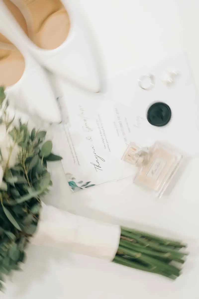 imagem 13 fornecedor: Fragmentos da Memória