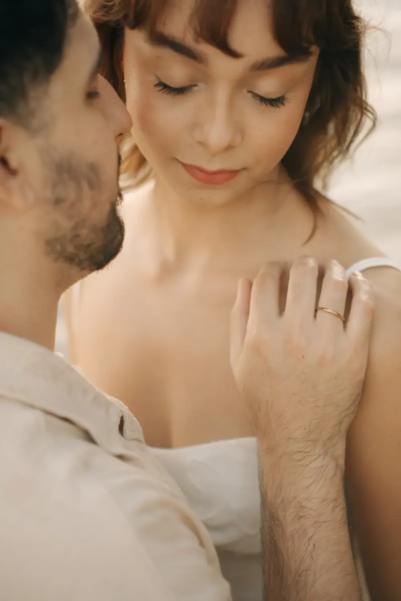 imagem 18 fornecedor: Fragmentos da Memória