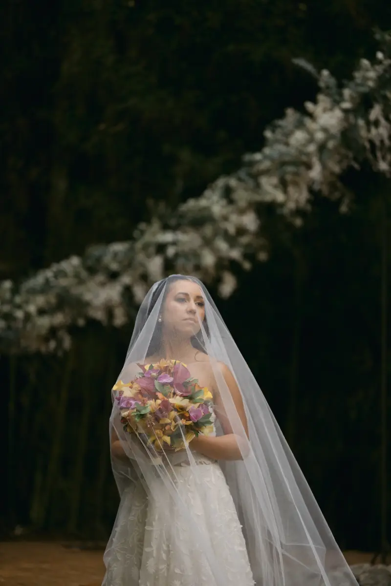 imagem 4 fornecedor: Fragmentos da Memória