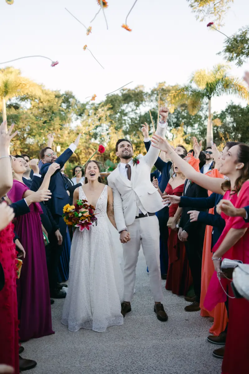 imagem 19 fornecedor: Fragmentos da Memória