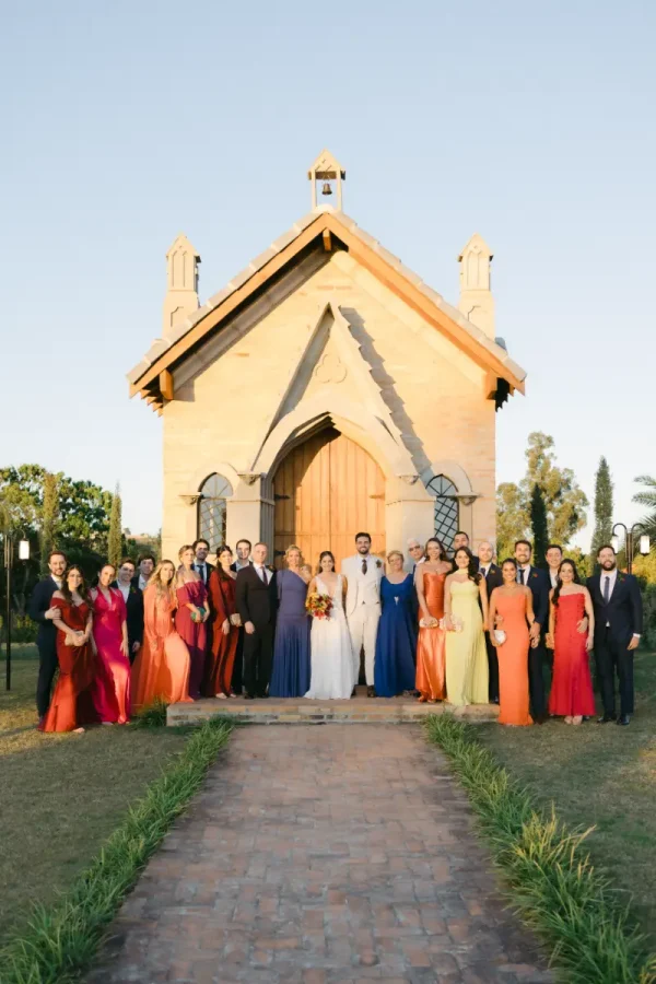 capa fornecedor: Fragmentos da Memória