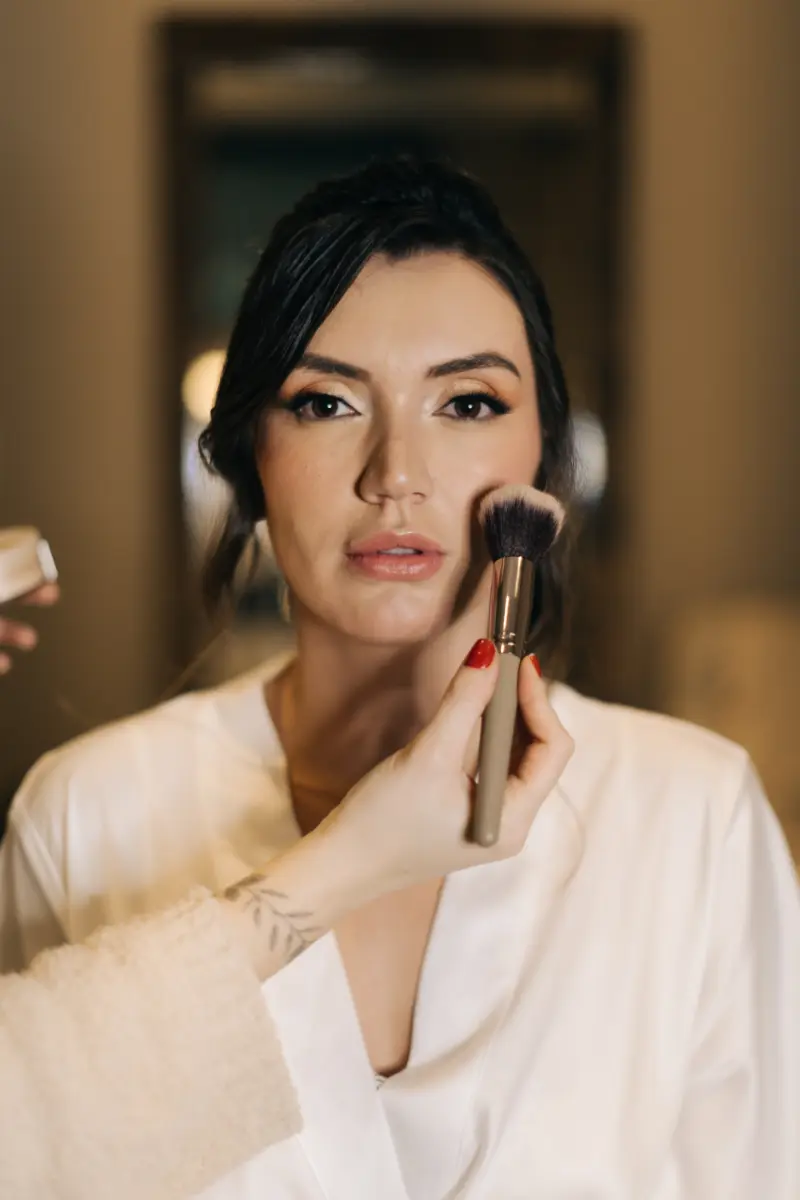 imagem 3 fornecedor: Fragmentos da Memória