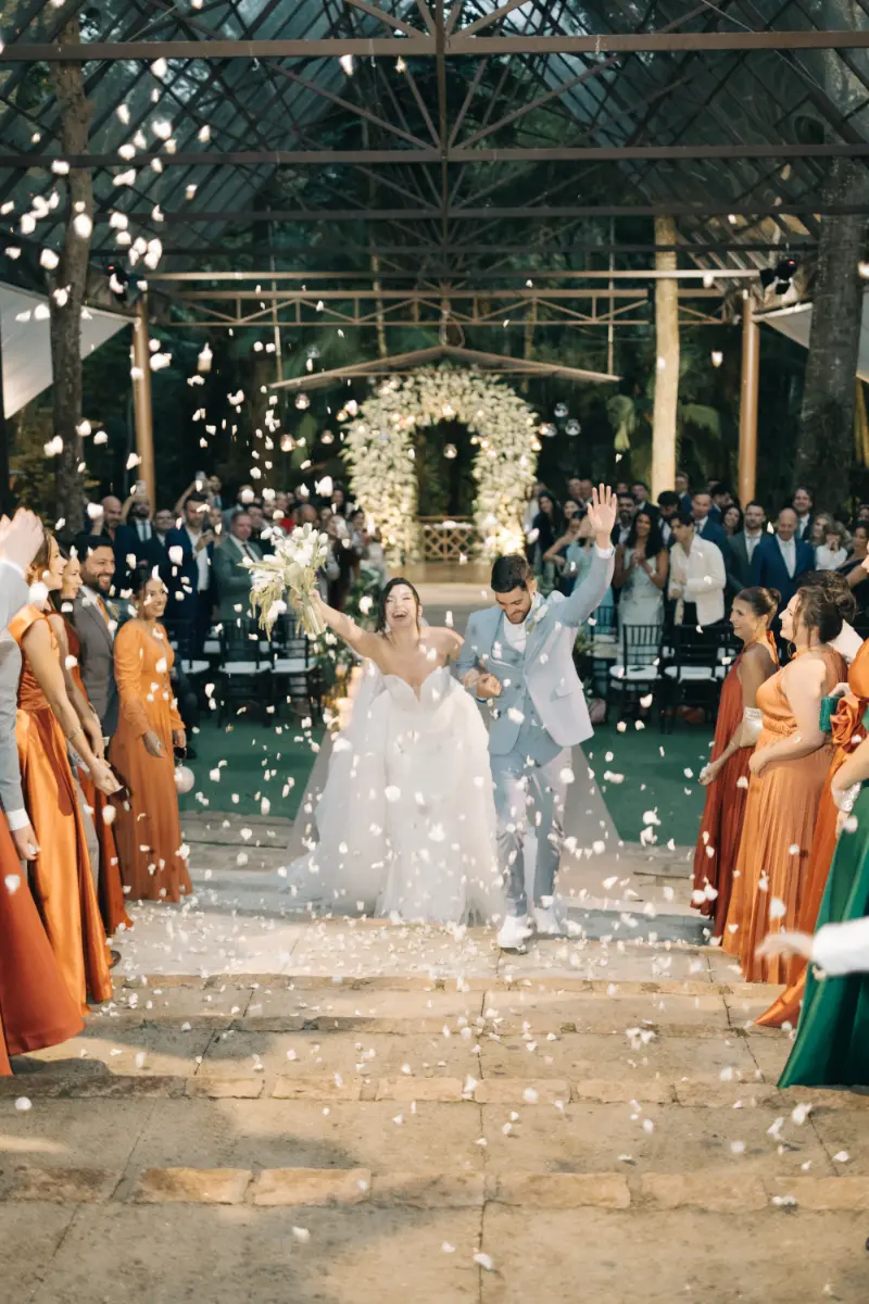 imagem 5 fornecedor: Fragmentos da Memória