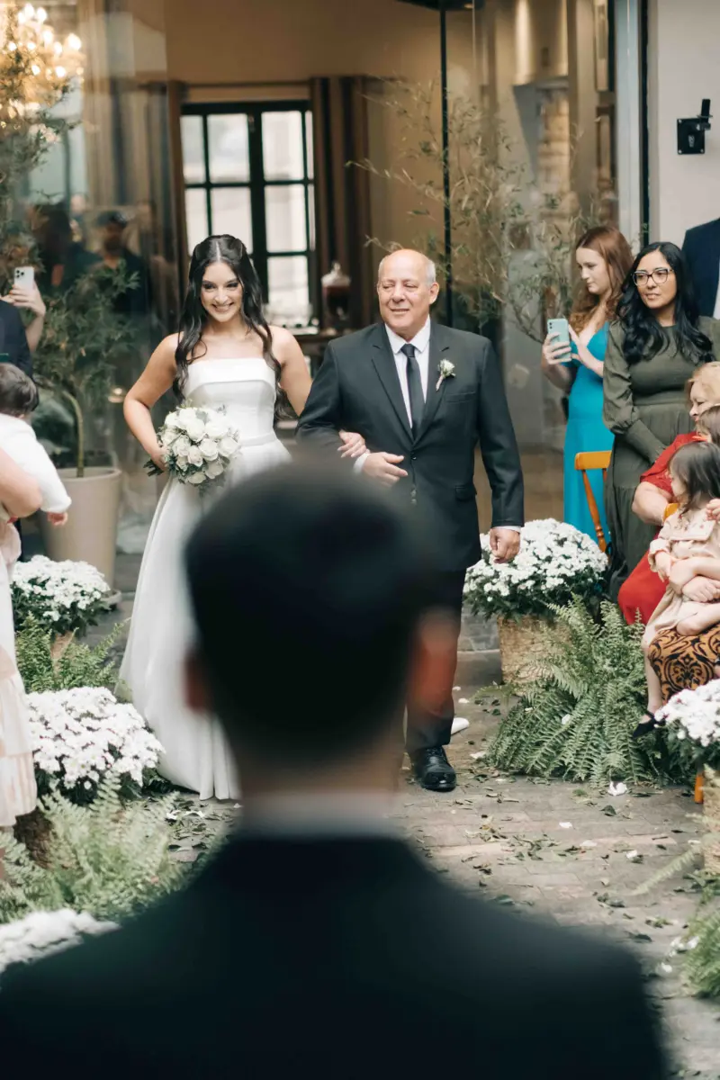 imagem 6 fornecedor: Fragmentos da Memória