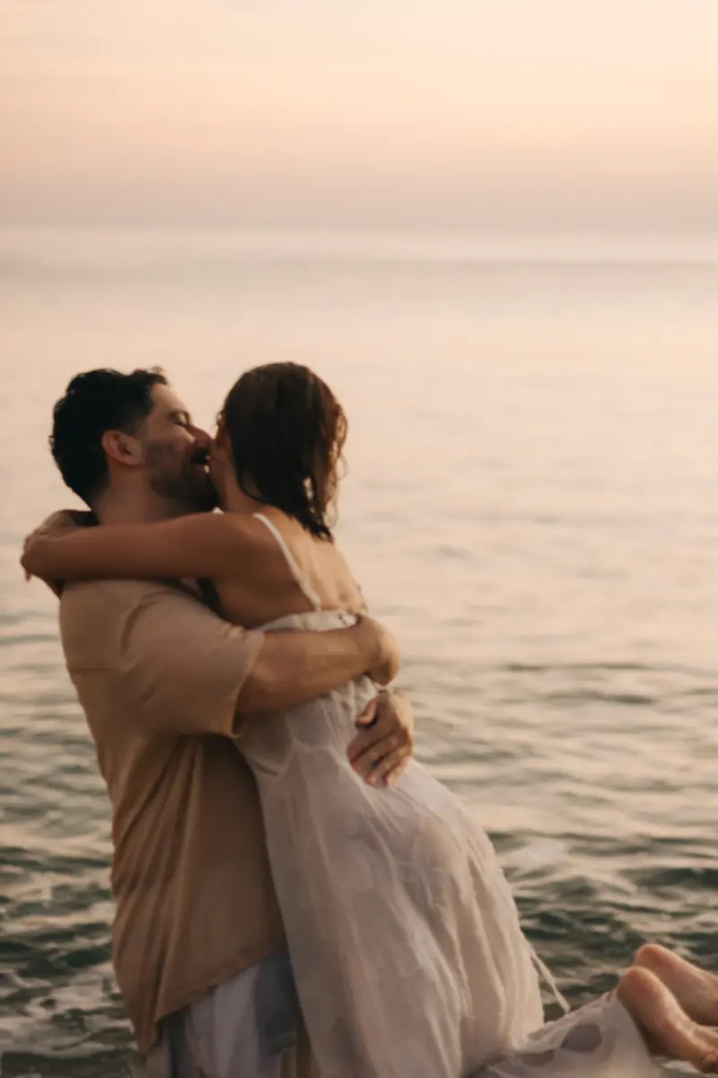 imagem 8 fornecedor: Fragmentos da Memória