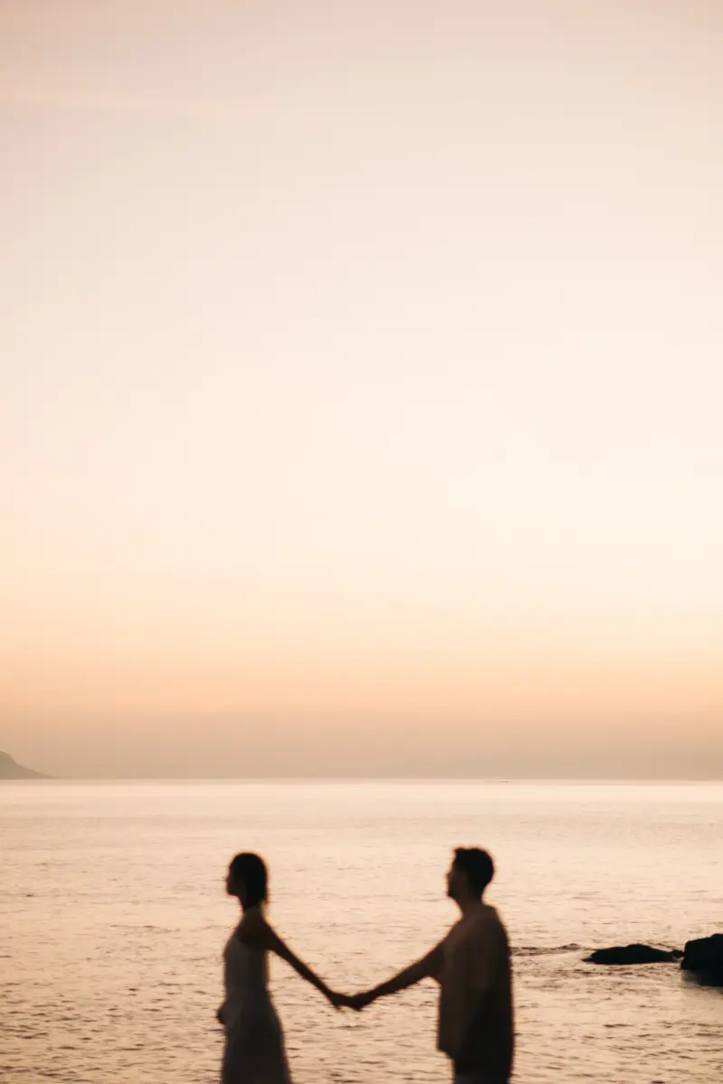 imagem 9 fornecedor: Fragmentos da Memória