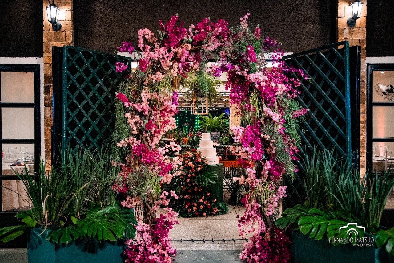 imagem 11 fornecedor: Márcia Roveri Decorações