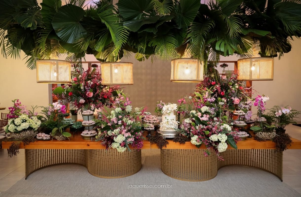 imagem 7 fornecedor: Márcia Roveri Decorações