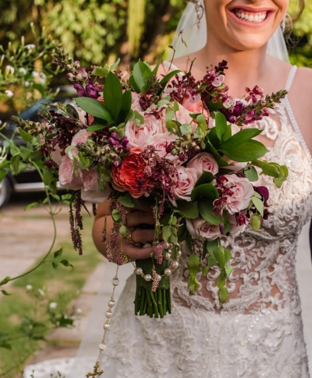 imagem 4 fornecedor: Márcia Roveri Decorações