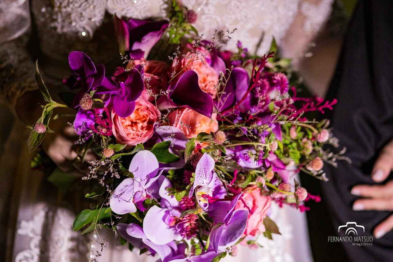 imagem 14 fornecedor: Márcia Roveri Decorações