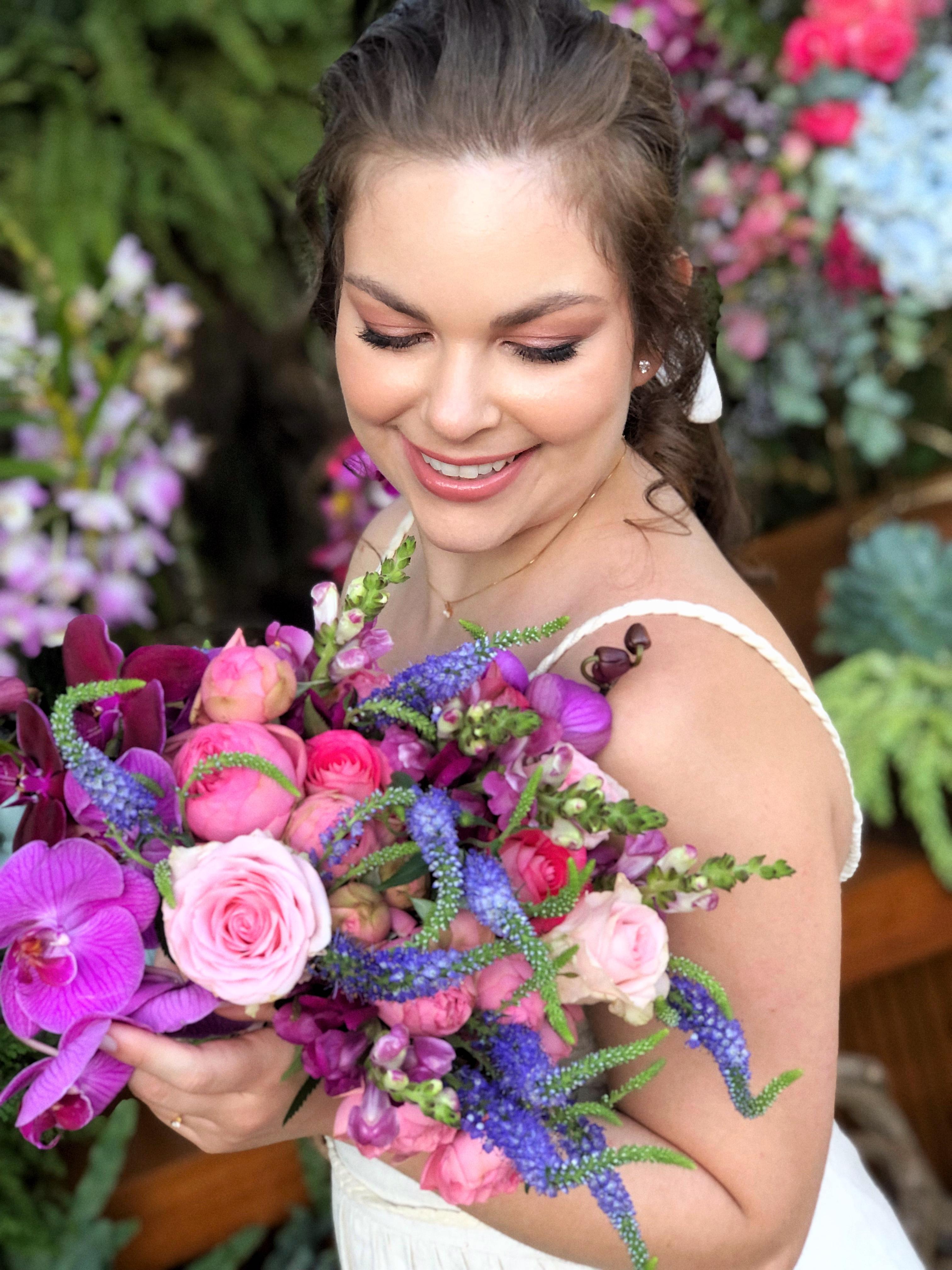 imagem 5 fornecedor: Márcia Roveri Decorações