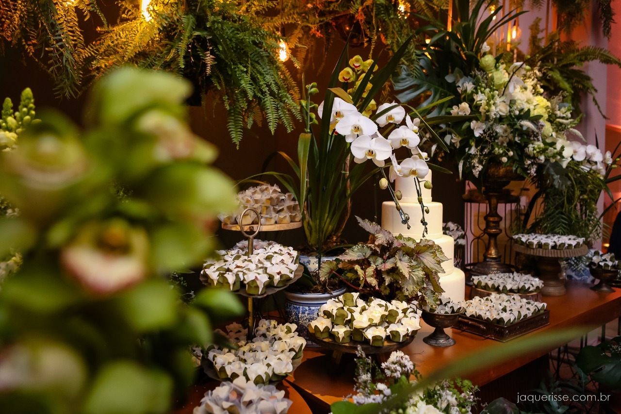 imagem 20 fornecedor: Márcia Roveri Decorações