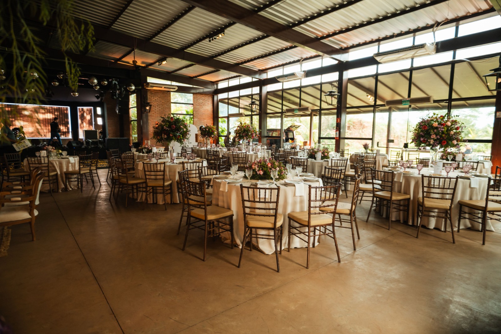 imagem 19 fornecedor: Márcia Roveri Decorações