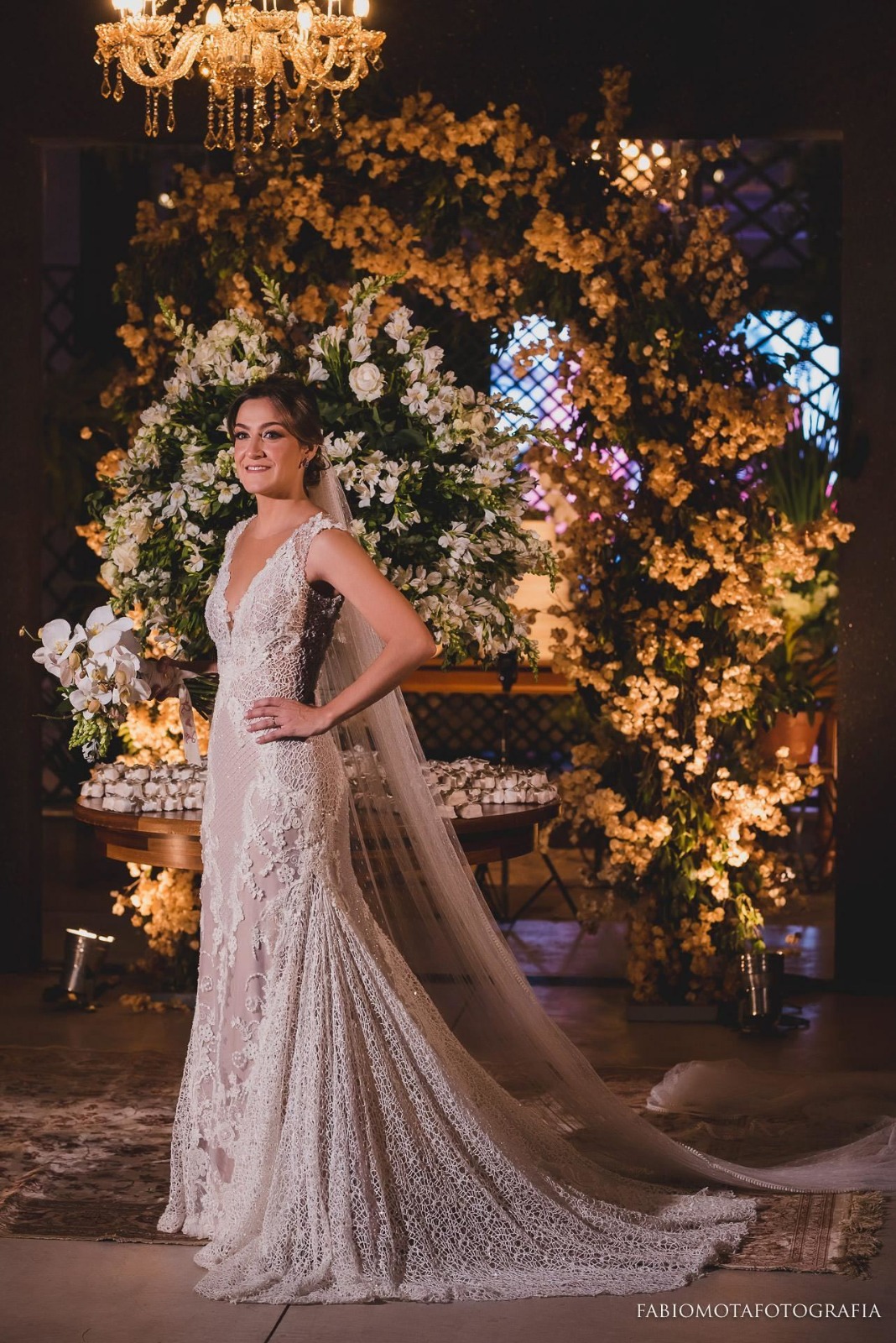 imagem 9 fornecedor: Márcia Roveri Decorações