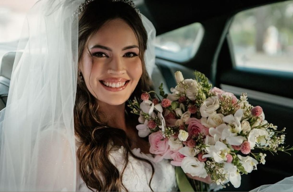 imagem 2 fornecedor: Márcia Roveri Decorações