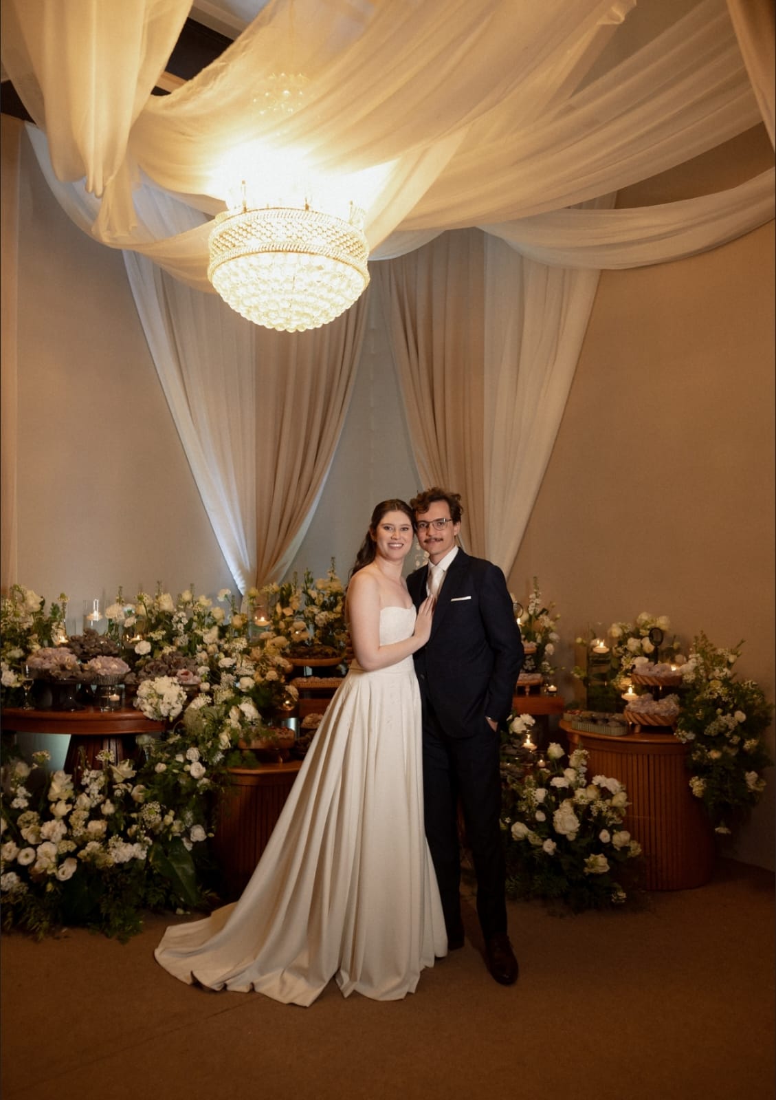 imagem 18 fornecedor: Márcia Roveri Decorações