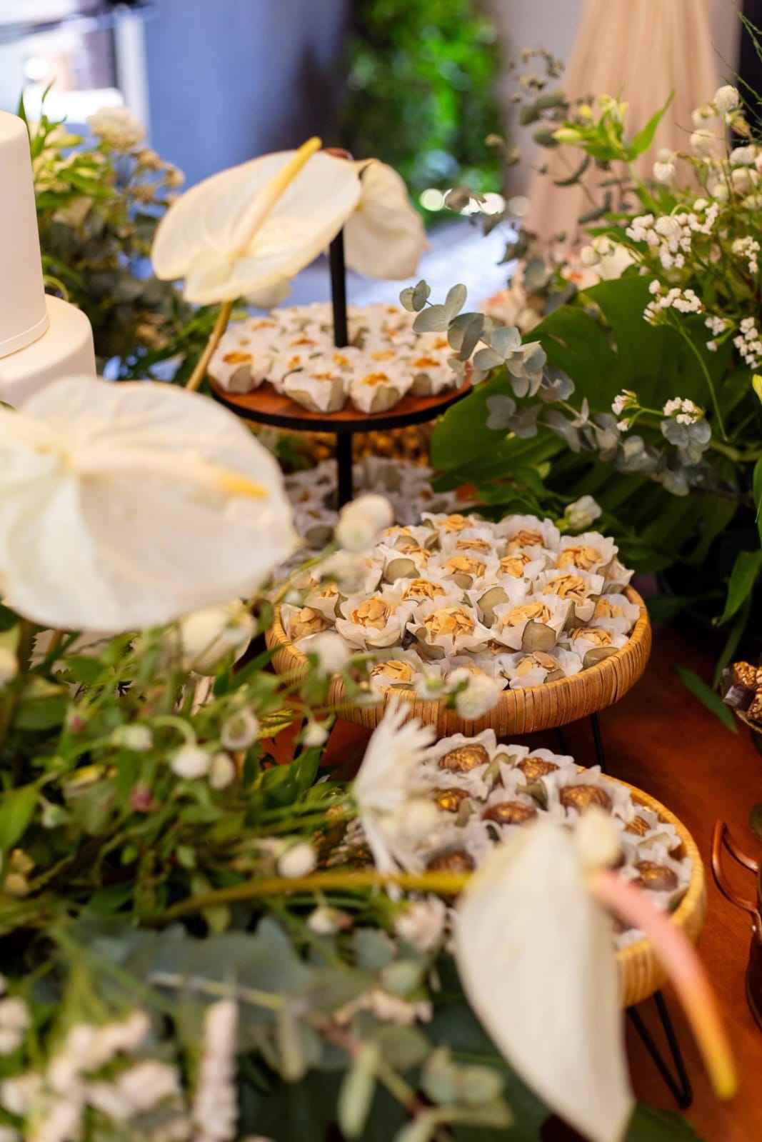 imagem 17 fornecedor: Márcia Roveri Decorações