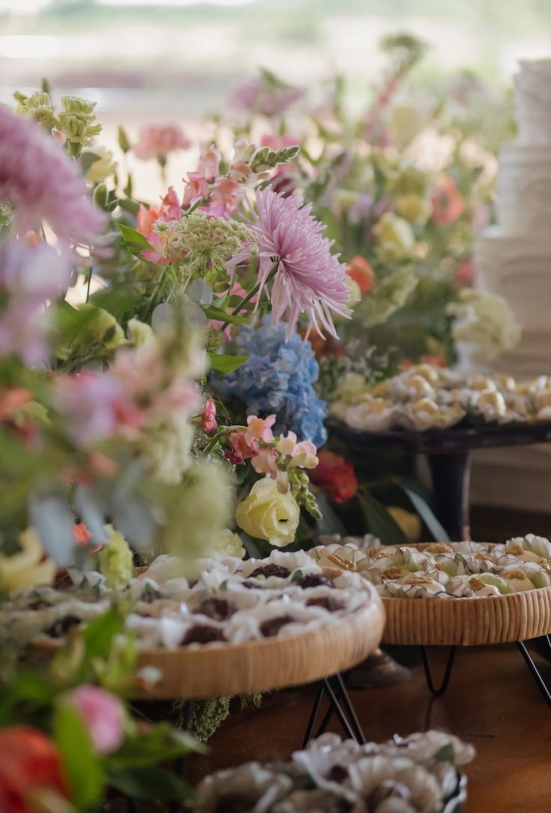 imagem 13 fornecedor: Márcia Roveri Decorações