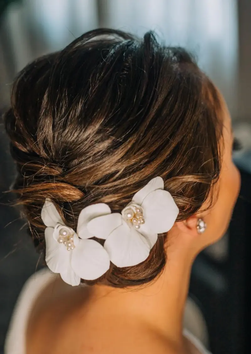 imagem 9 fornecedor: Maria Xodó Marieé