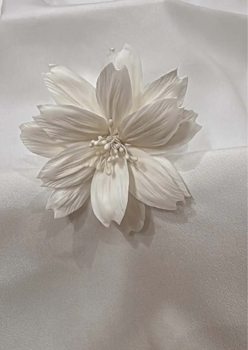 imagem 10 fornecedor: Maria Xodó Marieé